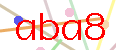 código captcha